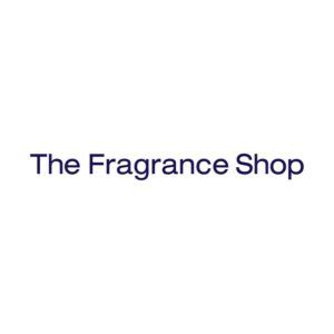 the fragrance shop liverpool